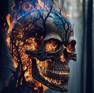 Meet your Posher, Dewayne